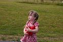 Picture 3305